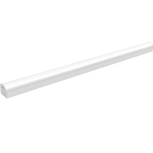 56Watt Philips Coreline LED Batten 1500mm - 4000K or 6500K